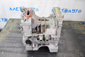 Electric engine Nissan Leaf 13-17 60k