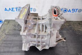 Electric engine Nissan Leaf 13-17 60k