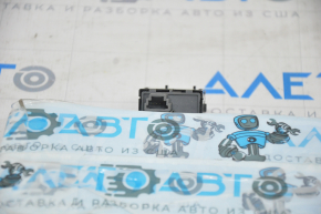 Lexus RX350 RX450 10-15 Headlights Switch