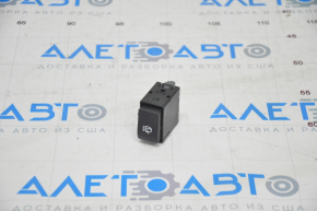 Lexus RX350 RX450 10-15 Headlights Switch