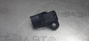 Boost Sensor Ford Edge 15-18 2.0T MAP Sensor