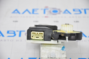 Sunroof motor Lexus ES300h ES350 13-18