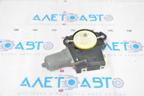 Sunroof motor Lexus ES300h ES350 13-18