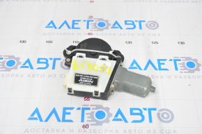 Sunroof motor Lexus ES300h ES350 13-18