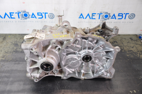 Front gearbox Nissan Leaf 13-17 60k