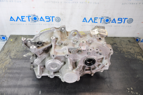 Front gearbox Nissan Leaf 13-17 60k