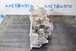 Front gearbox Nissan Leaf 13-17 60k