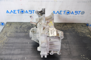 Front gearbox Nissan Leaf 13-17 60k