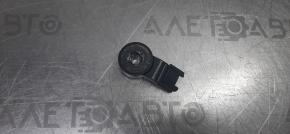 Knock Sensor Lexus RX450h 10-15 2GR-FXE