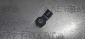 Knock Sensor Lexus RX450h 10-15 2GR-FXE