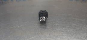 Knock Sensor Lexus RX450h 10-15 2GR-FXE