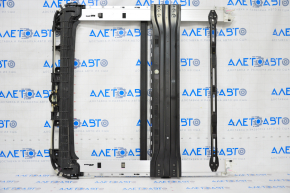 Sunroof mechanism frame Lexus ES300h ES350 13-18