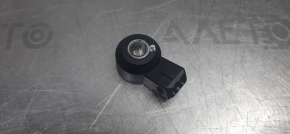 Knock Sensor Jeep Compass 11-16 2.4