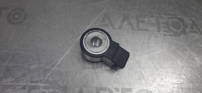 Knock Sensor Jeep Compass 11-16 2.4