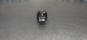 Knock Sensor Jeep Compass 11-16 2.4