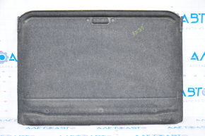 Sunroof Curtain Infiniti FX35 FX45 03-08 Gray, Dry Cleanable