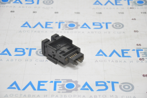 Lexus IS250 06-14 Trunk and Fuel Tank Release Button