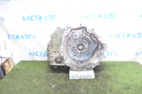 Front cover automatic transmission Lexus CT200h 11-17