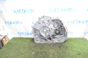 Front cover automatic transmission Lexus CT200h 11-17