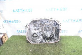 Automatic transmission housing Lexus CT200h 11-17