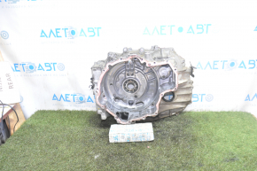 Automatic transmission housing Lexus CT200h 11-17