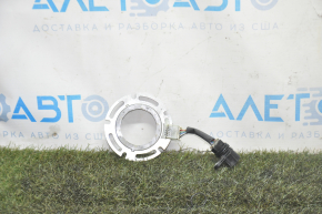 Automatic transmission speed sensor Lexus CT200h 11-17 rear