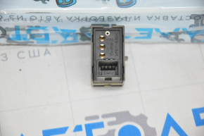 Lexus IS250 IS350 06-13 Stabilization Disabling Button