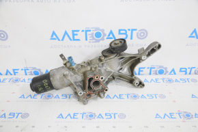Oil filter housing VW Beetle 12-19 1.8T