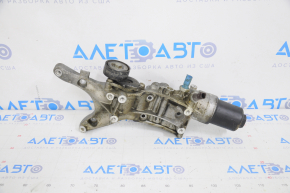Oil filter housing VW Beetle 12-19 1.8T