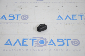 Washer nozzle left Tesla Model S 12-20 2 nozzles, without hose