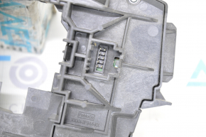 Ford Fusion mk5 13-20 Steering Column Switch Guitar