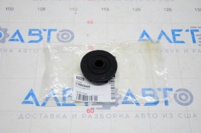 Radiator bracket upper left Nissan Rogue 14-20