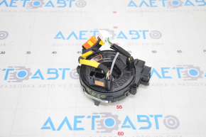 Steering wheel cable Lexus ES300h ES350 13-18