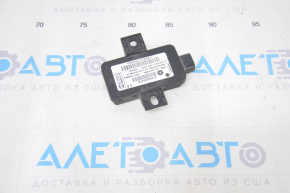 Tire Pressure Module Dodge Journey 11-
