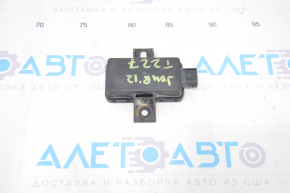 Tire Pressure Module Dodge Journey 11-