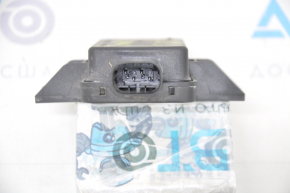 Tire Pressure Module Dodge Journey 11-