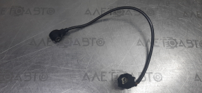 Knock Sensor Ford Escape MK3 13-19 1.6T