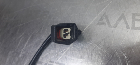 Knock Sensor Ford Escape MK3 13-19 1.6T