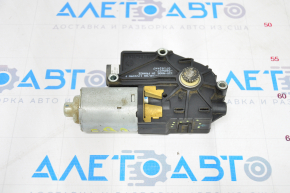 BMW 335i e92 07-13 sunroof motor broken fastener