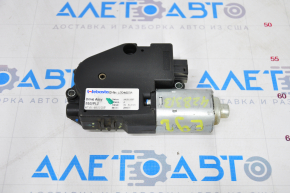 BMW 335i e92 07-13 sunroof motor broken fastener