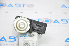 BMW 335i e92 07-13 sunroof motor broken fastener