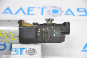BMW 335i e92 07-13 sunroof motor broken fastener