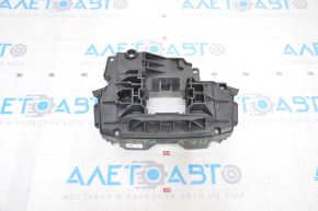 Lincoln MKX 16- Steering Column Shifter Housing