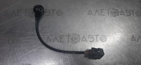 Knock Sensor Ford Focus mk3 11-18 2.0