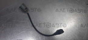 Knock Sensor Ford Focus mk3 11-18 2.0