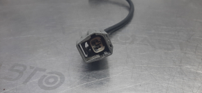 Knock Sensor Ford Focus mk3 11-18 2.0