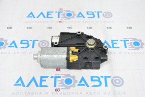 Subaru b10 Tribeca sunroof motor