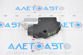 Subaru b10 Tribeca sunroof motor