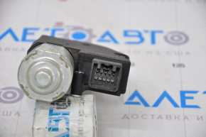 Subaru b10 Tribeca sunroof motor