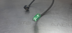 Knock Sensor Audi A4 B8 08-16 2.0T
